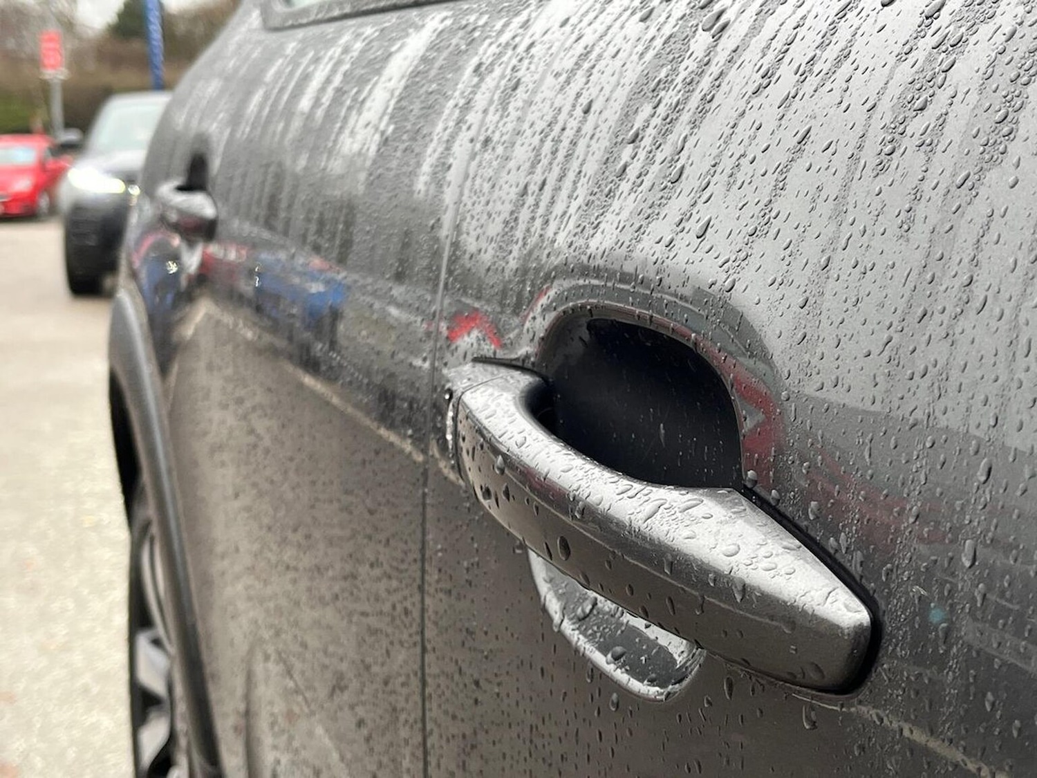 Used Citroen C3 2018 for sale - 76986980: Photo 38