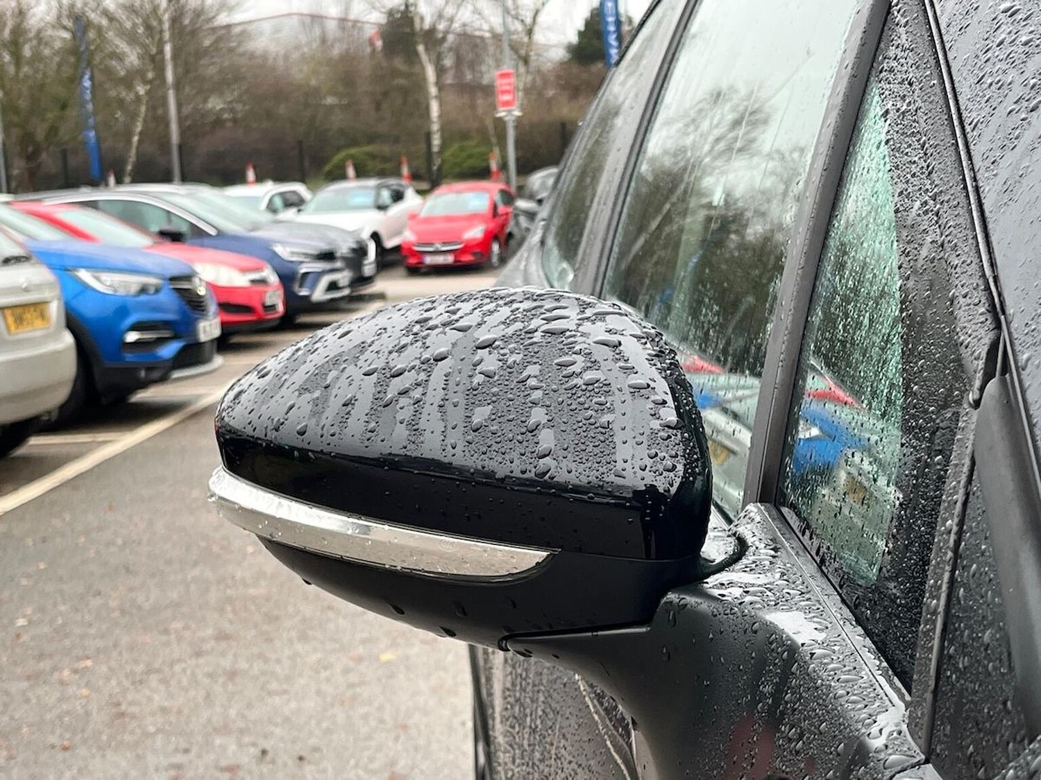 Used Citroen C3 2018 for sale - 76986980: Photo 39