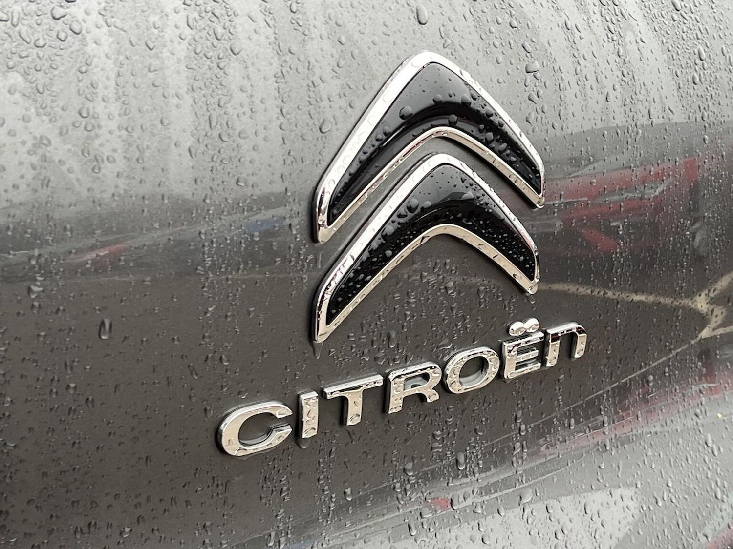 Used Citroen C3 2018 for sale - 76986980: Photo 42