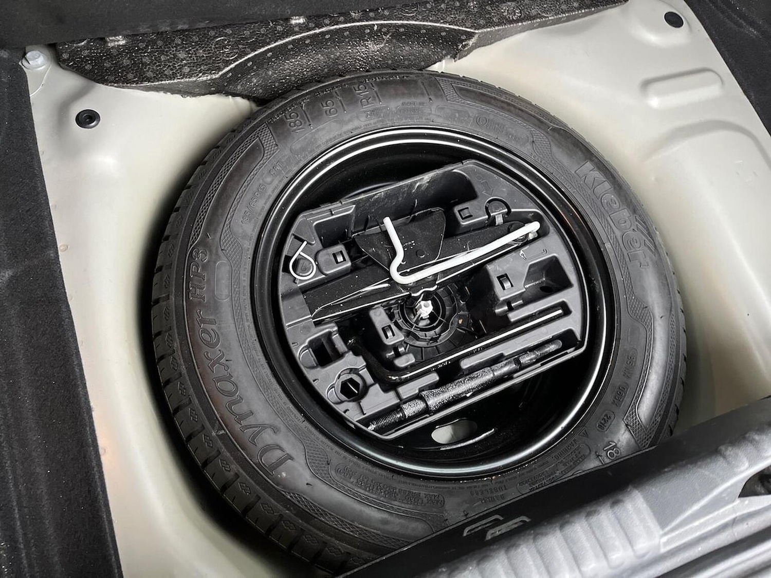 Used Citroen C3 2018 for sale - 76986980: Photo 43