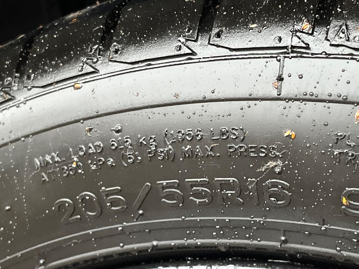 Used Citroen C3 2018 for sale - 76986980: Photo 50