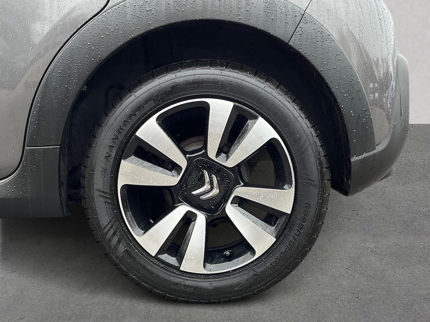 Used Citroen C3 2018 for sale - 76986980: Photo 7