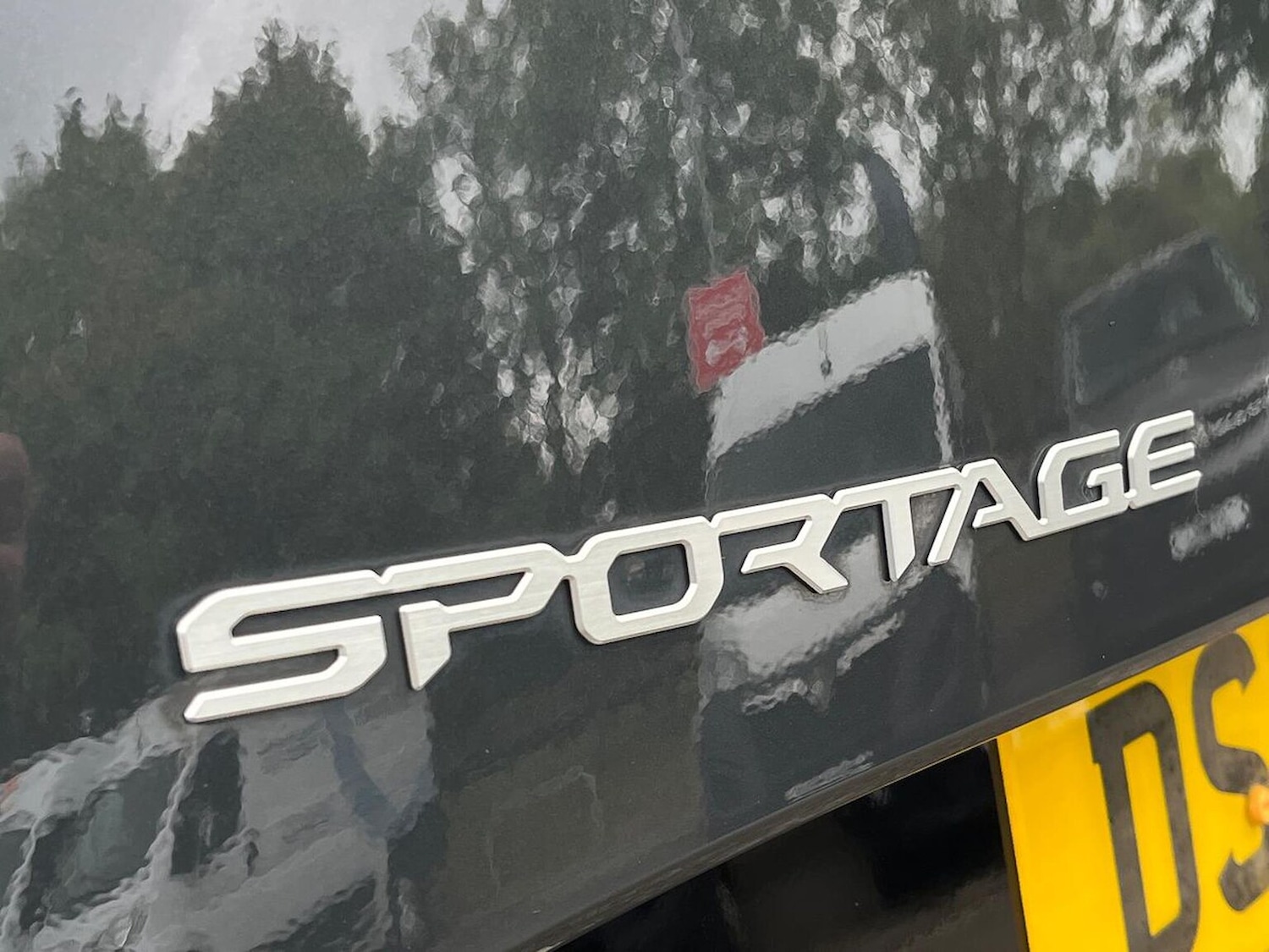 Vehicle 35