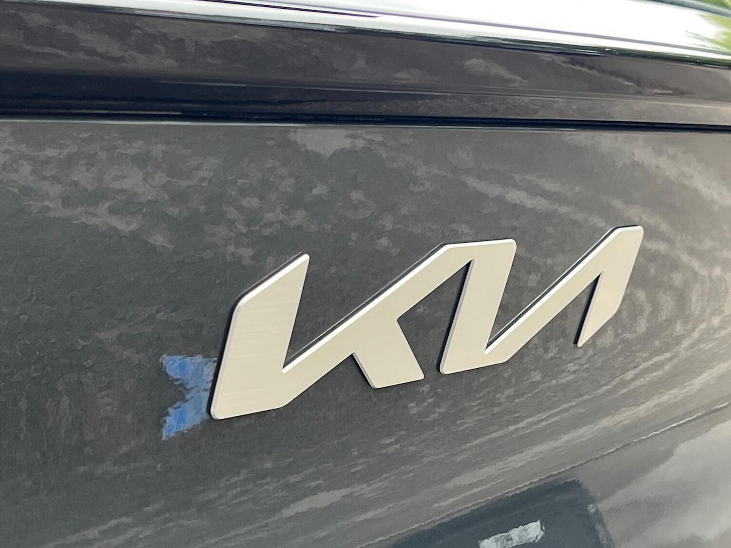 Vehicle 42