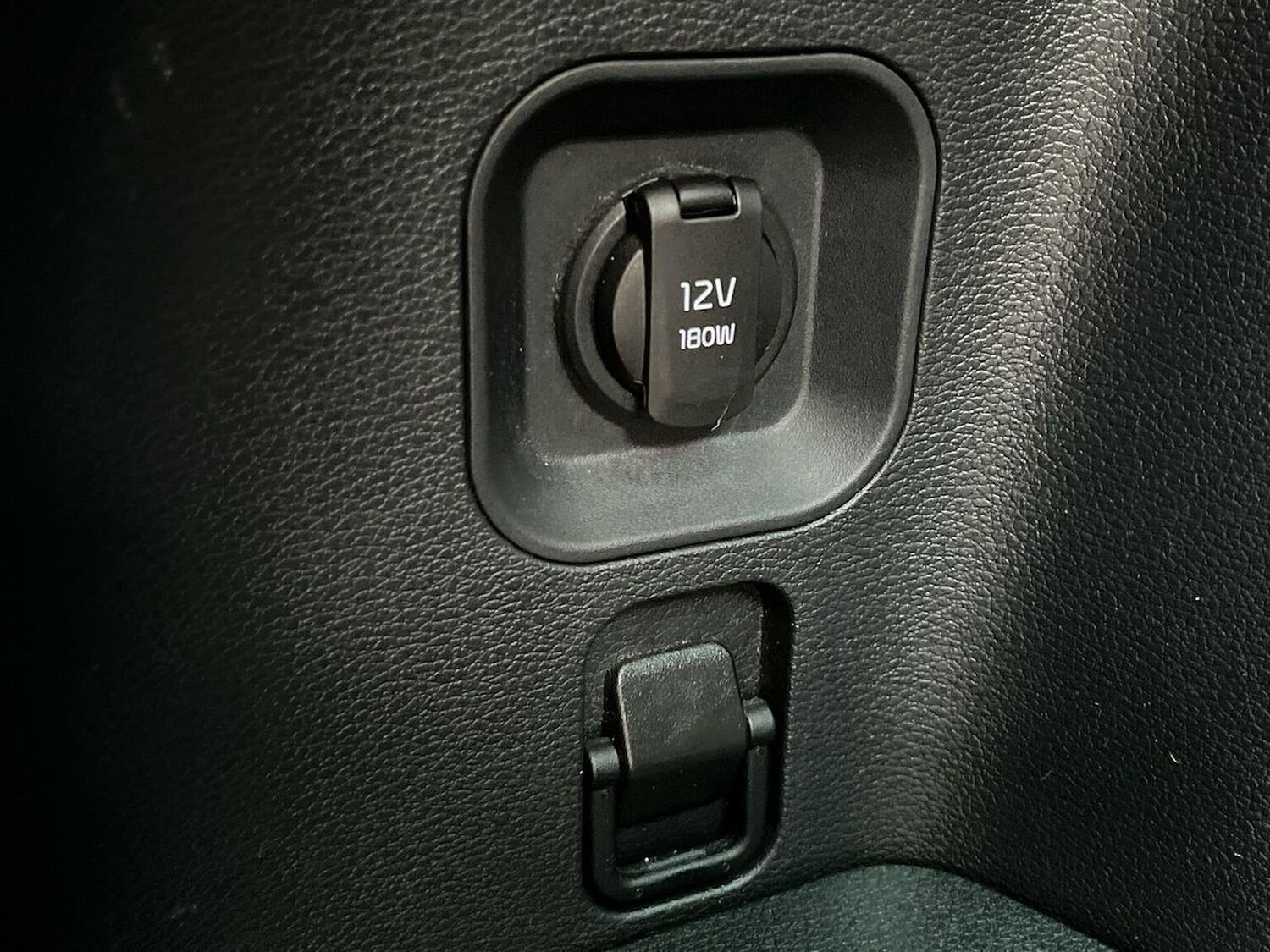 Vehicle 44
