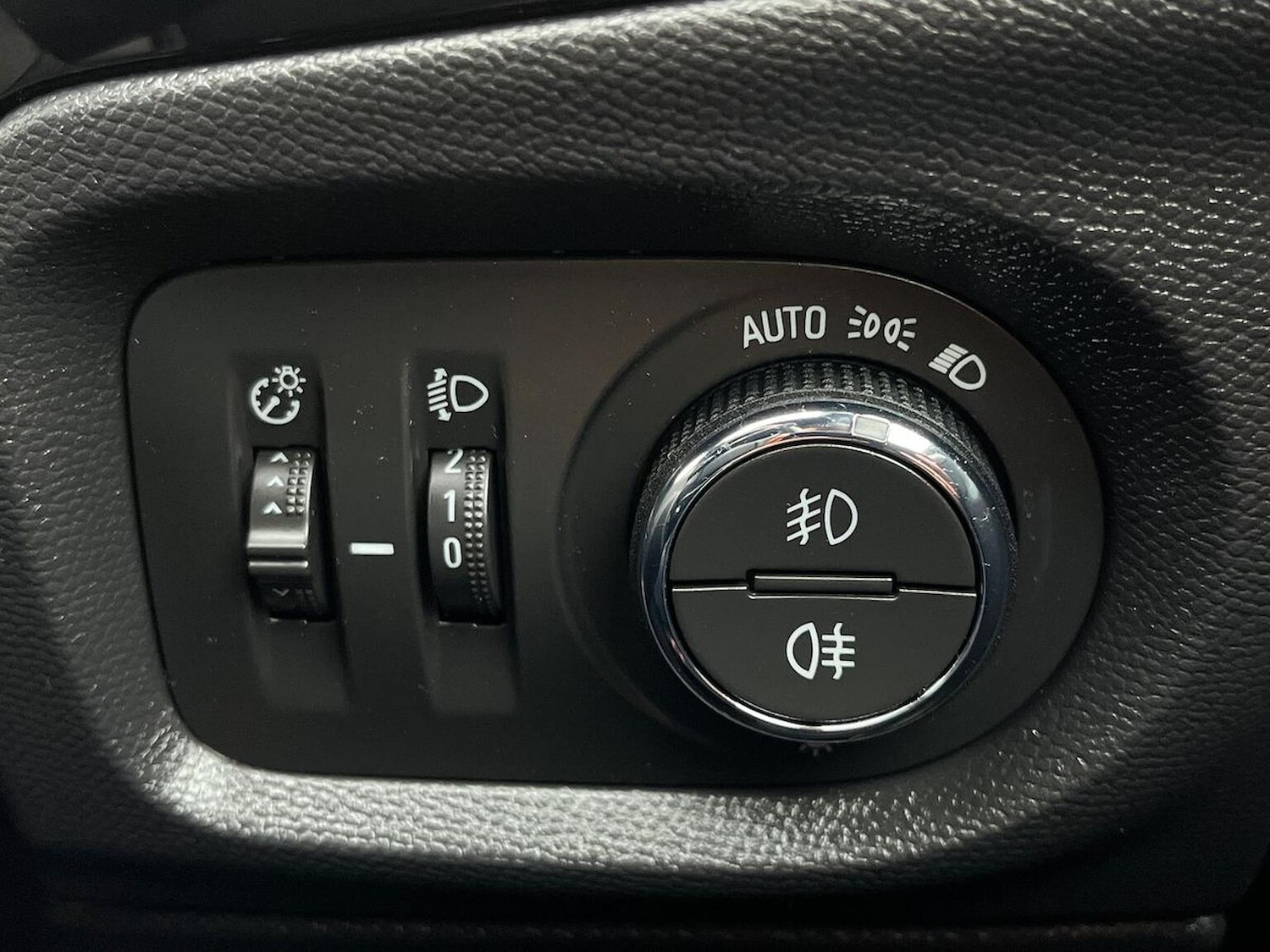 Used Vauxhall Corsa 2021 for sale - 76324641: Photo 22