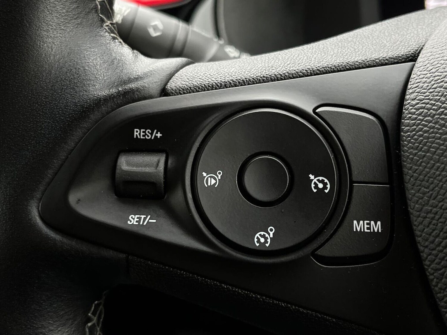 Used Vauxhall Corsa 2021 for sale - 76324641: Photo 26