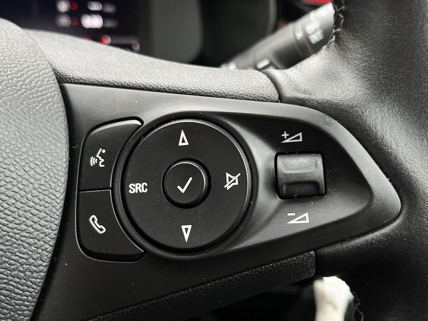 Used Vauxhall Corsa 2021 for sale - 76324641: Photo 27