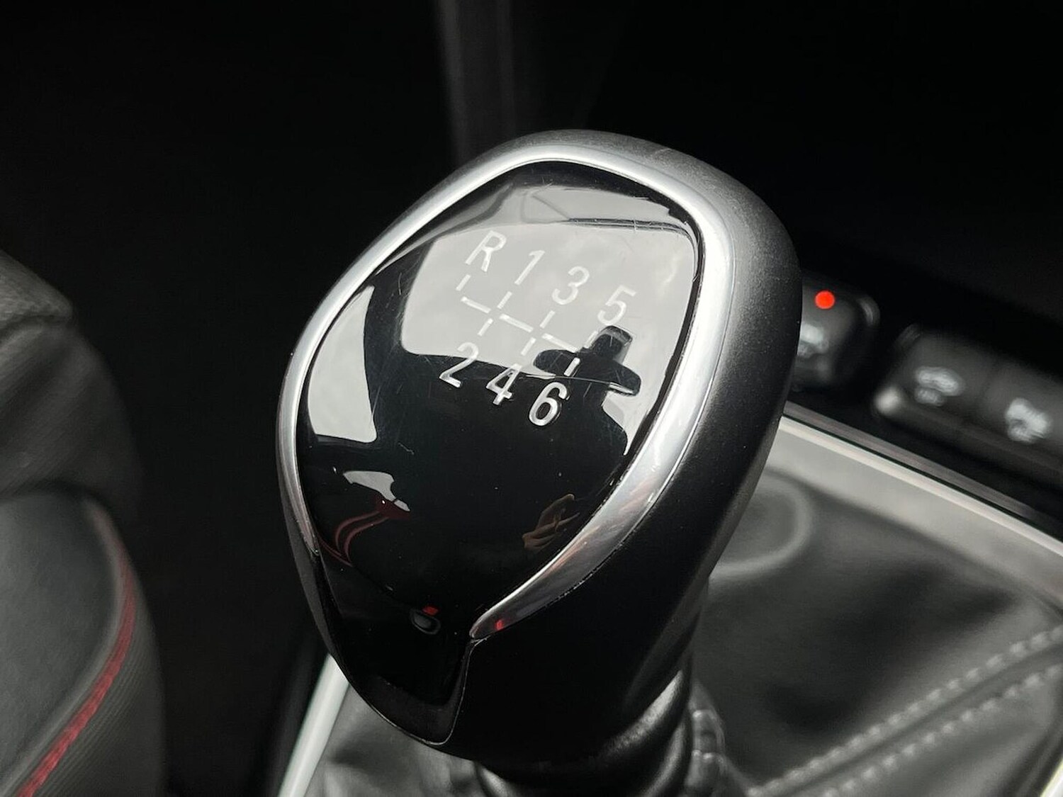 Used Vauxhall Corsa 2021 for sale - 76324641: Photo 30