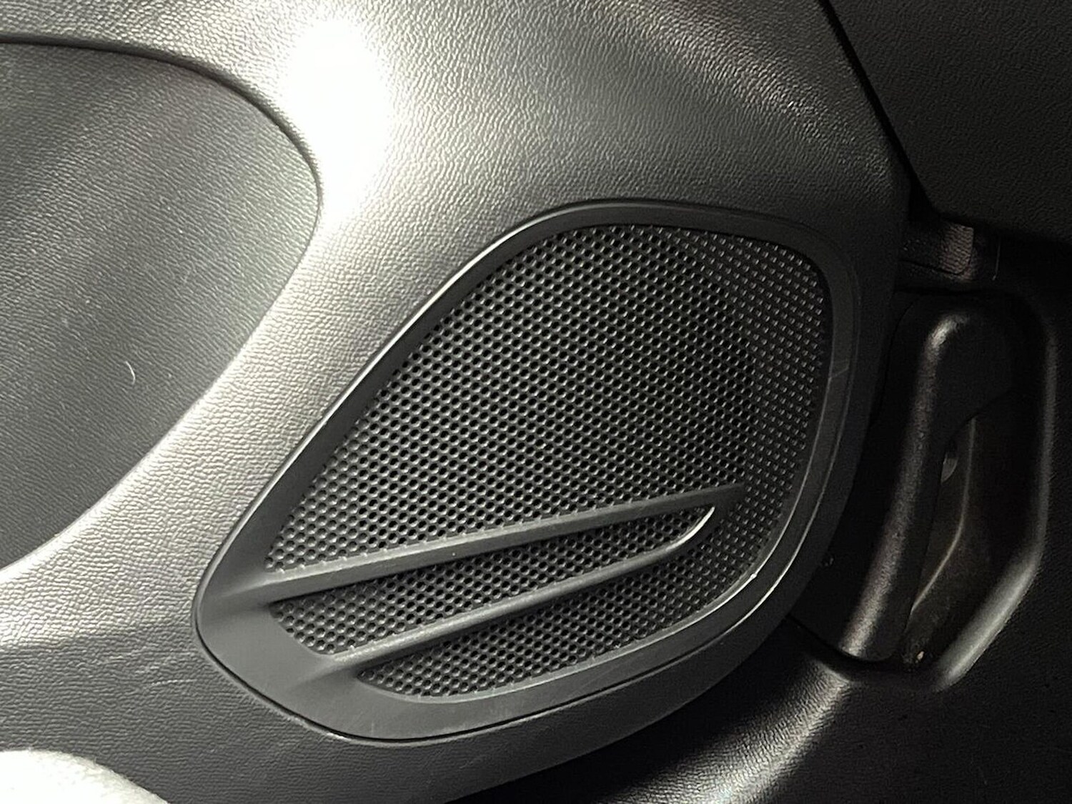 Used Vauxhall Corsa 2021 for sale - 76324641: Photo 31