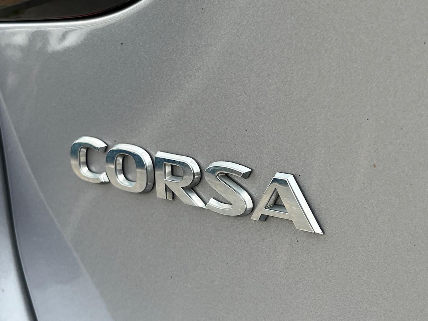 Used Vauxhall Corsa 2021 for sale - 76324641: Photo 35