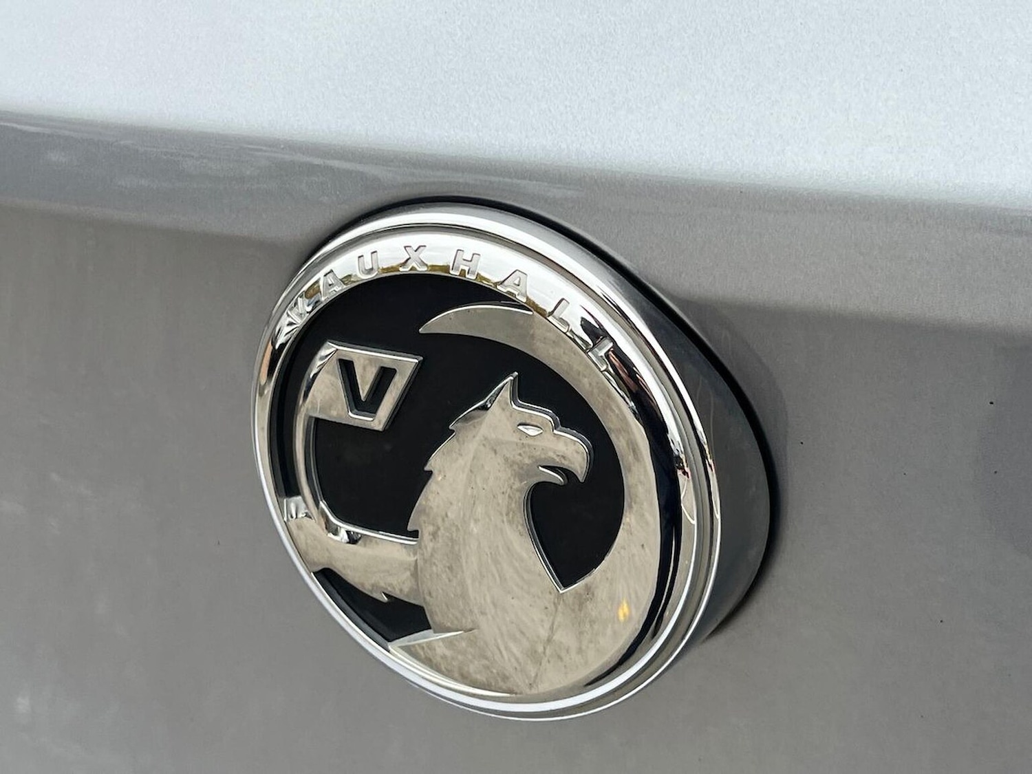 Used Vauxhall Corsa 2021 for sale - 76324641: Photo 41