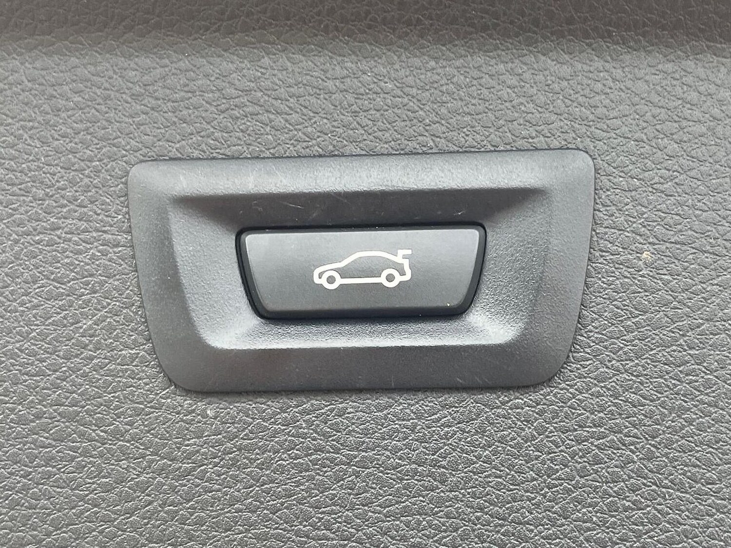 Vehicle 44