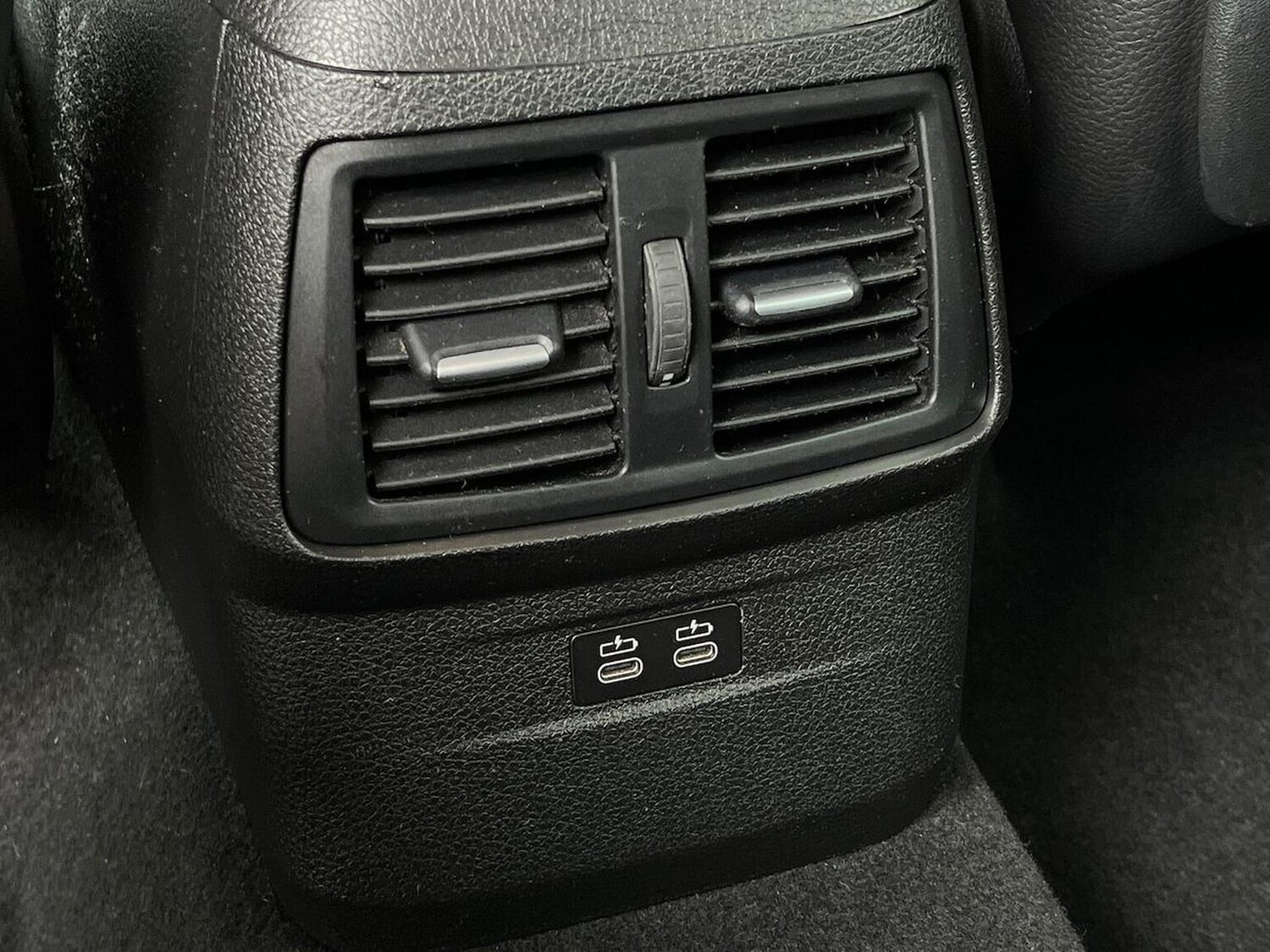 Vehicle 45