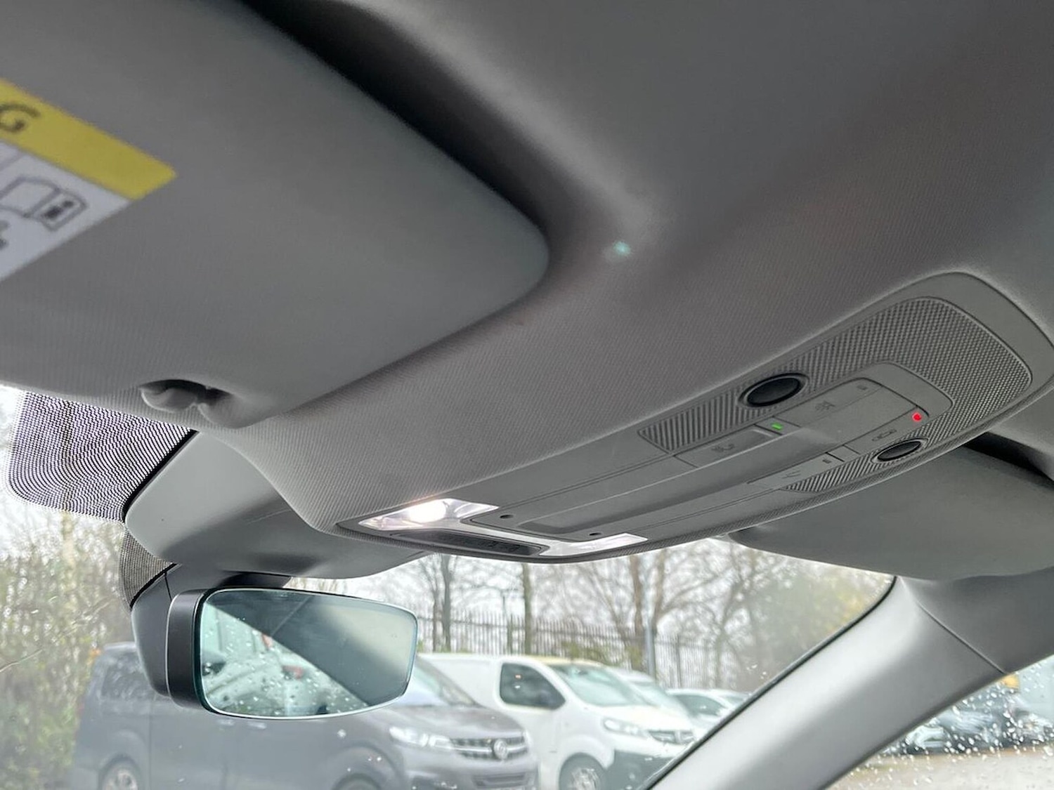 Used Audi Q3 2019 for sale - 77024281: Photo 15