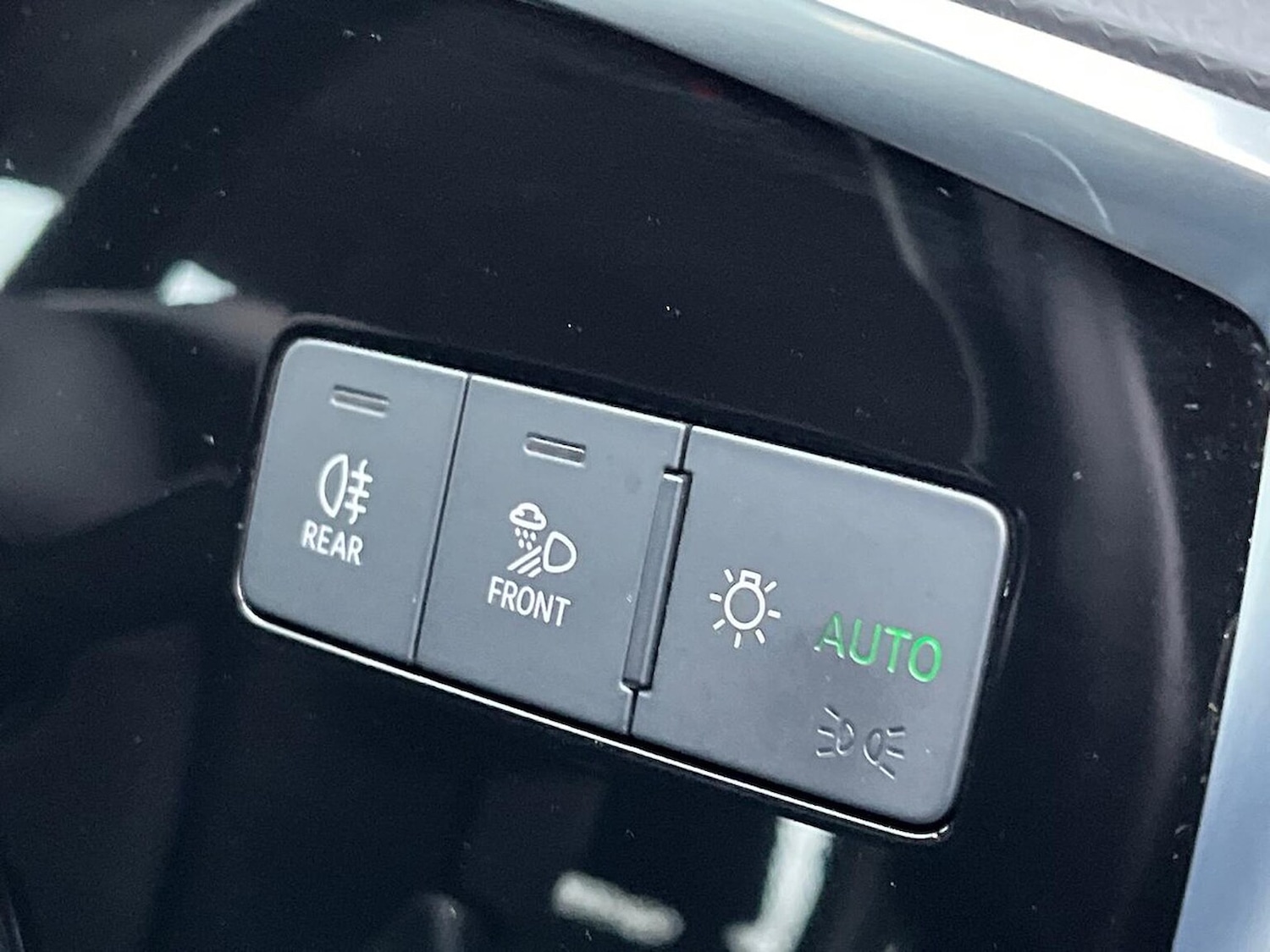 Used Audi Q3 2019 for sale - 77024281: Photo 23