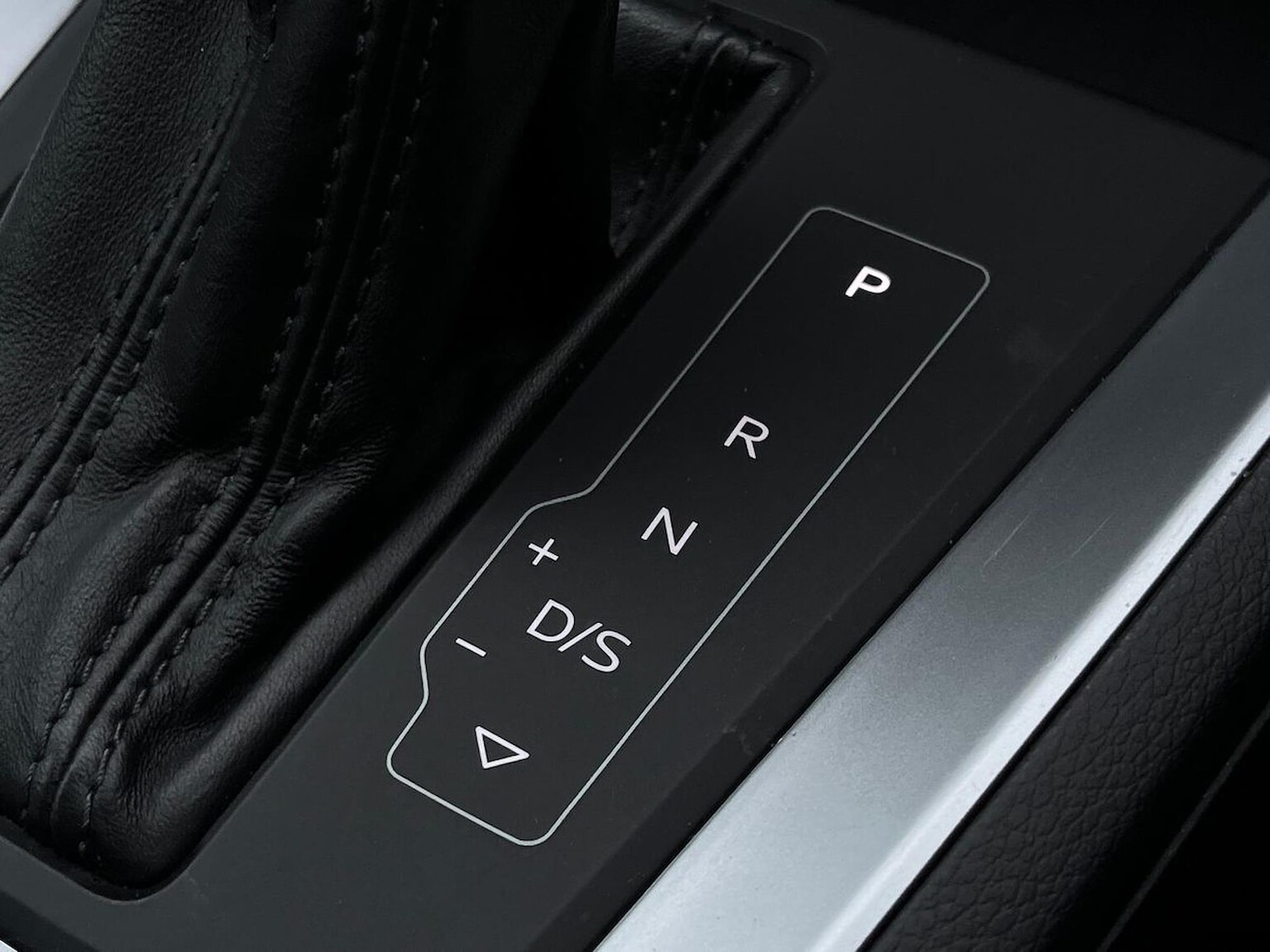 Used Audi Q3 2019 for sale - 77024281: Photo 24