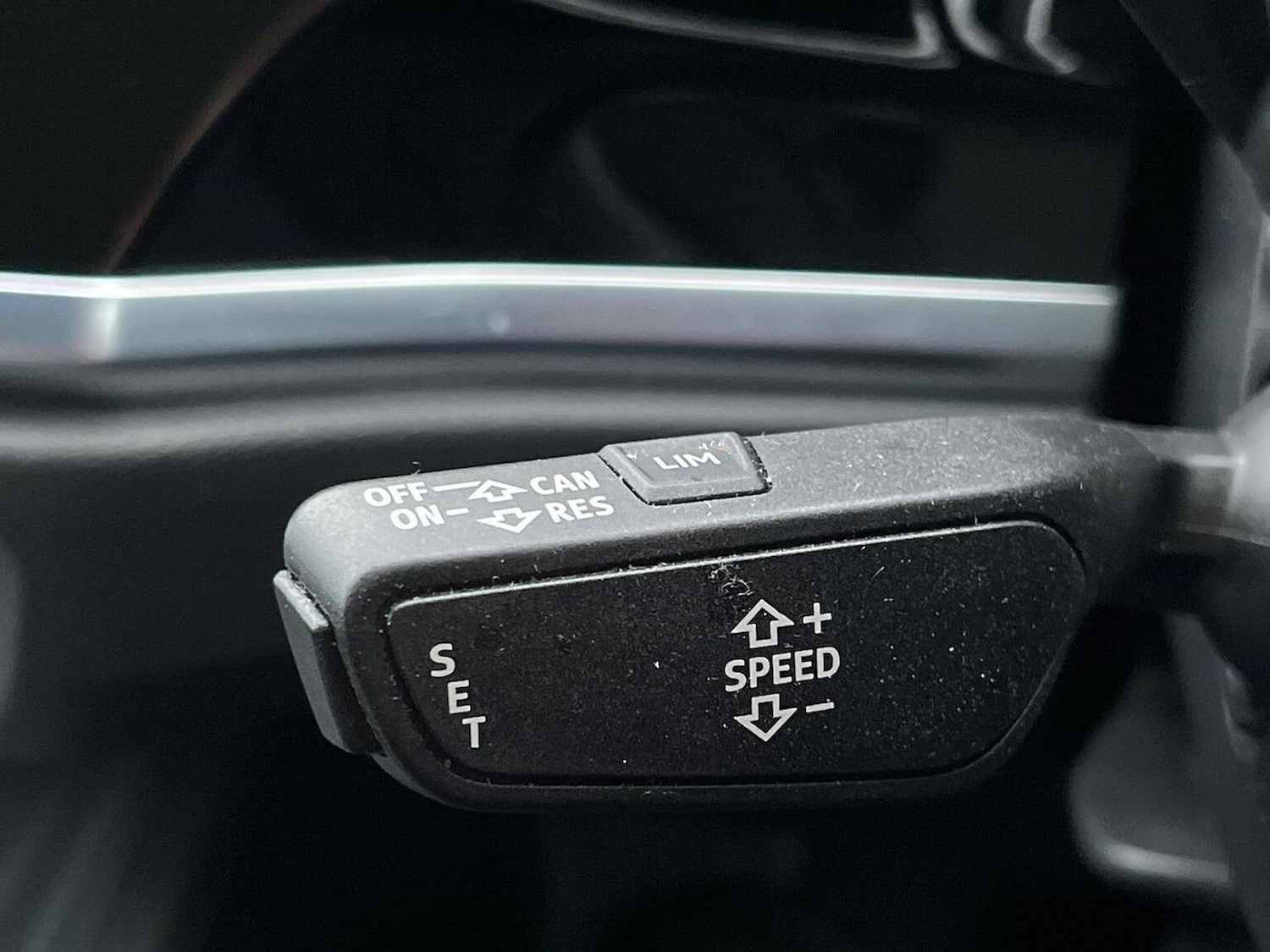 Used Audi Q3 2019 for sale - 77024281: Photo 31