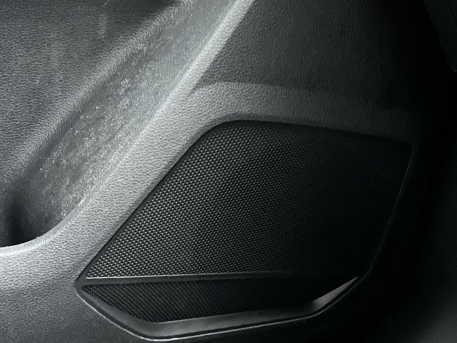 Used Audi Q3 2019 for sale - 77024281: Photo 32