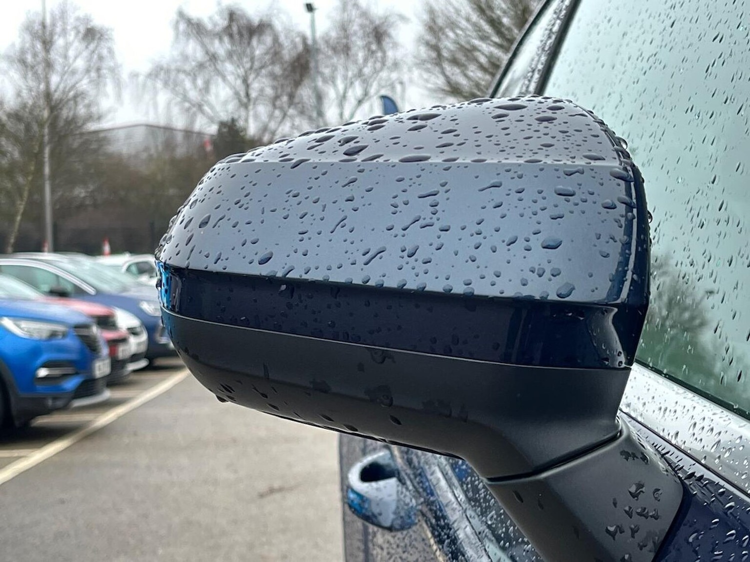 Used Audi Q3 2019 for sale - 77024281: Photo 39