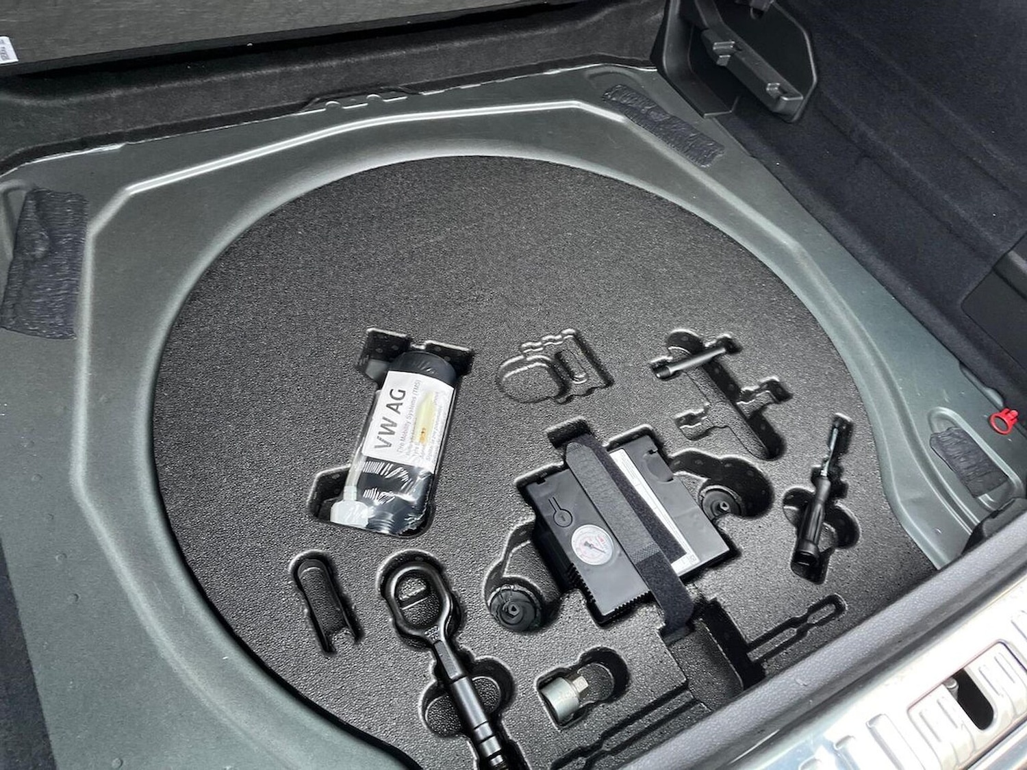 Used Audi Q3 2019 for sale - 77024281: Photo 44