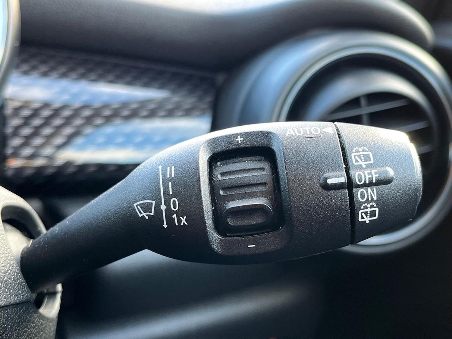 Used MINI Hatch 2018 for sale - 77888618: Photo 29