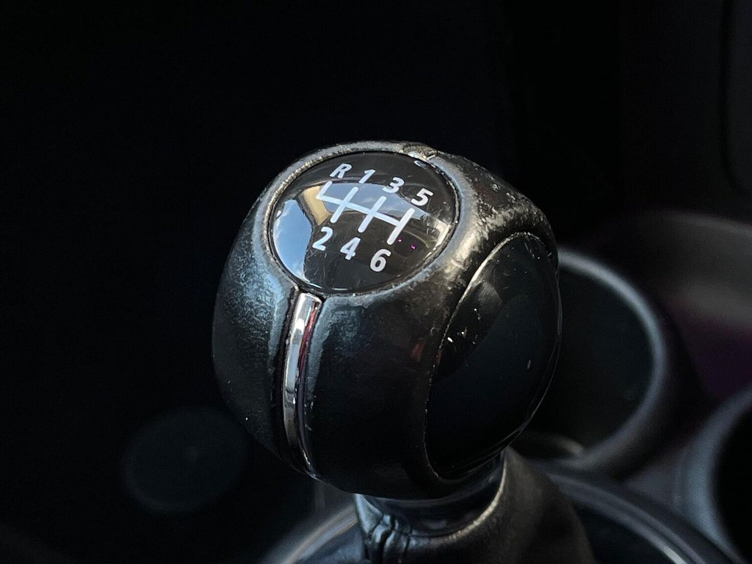 Used MINI Hatch 2018 for sale - 77888618: Photo 30