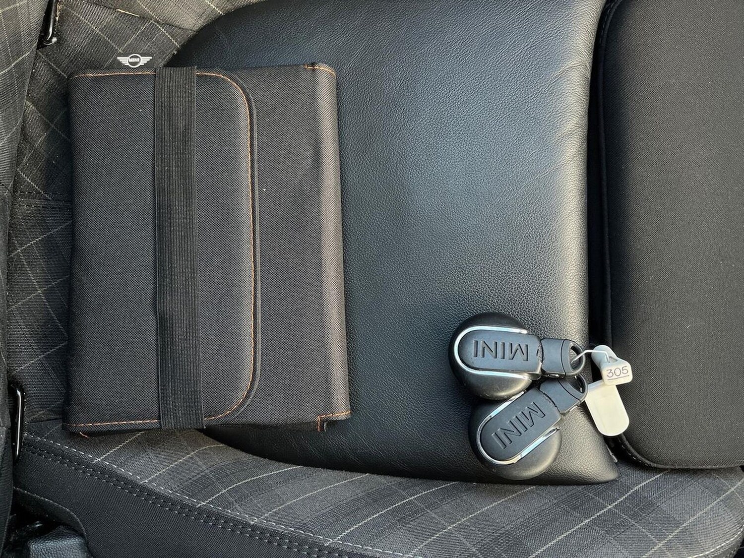 Used MINI Hatch 2018 for sale - 77888618: Photo 46