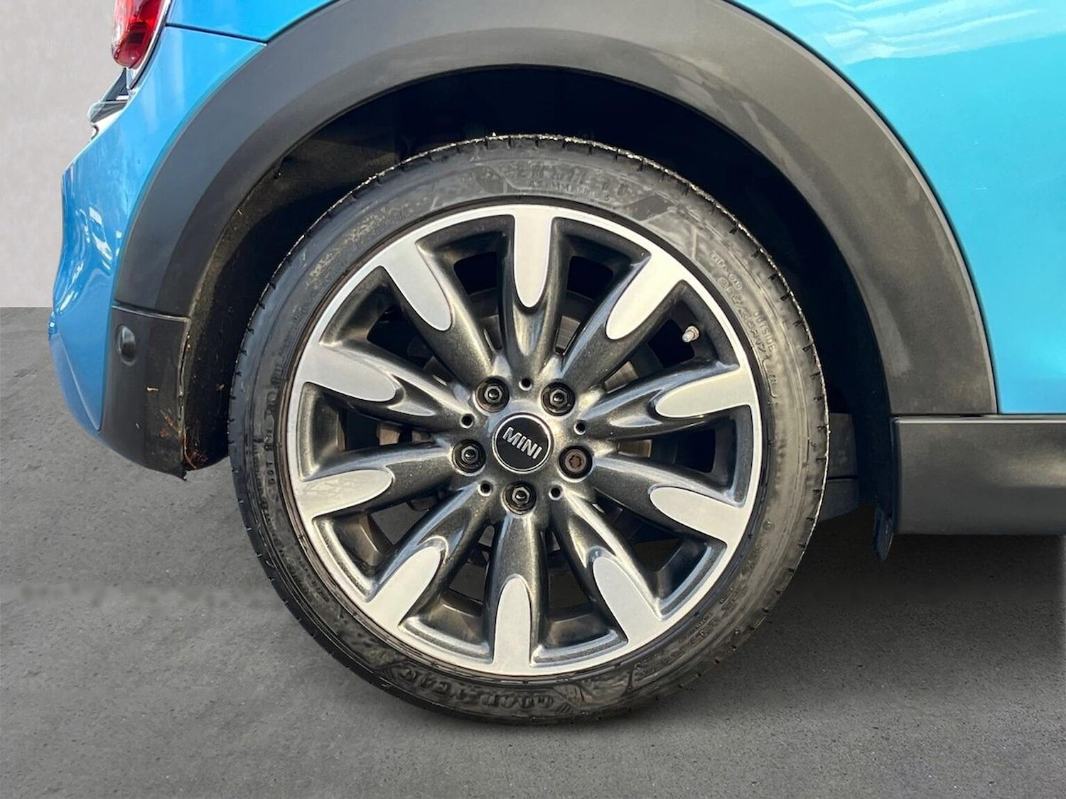 Used MINI Hatch 2018 for sale - 77888618: Photo 6