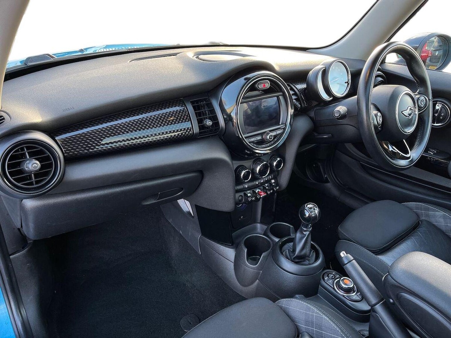 Used MINI Hatch 2018 for sale - 77888618: Photo 7