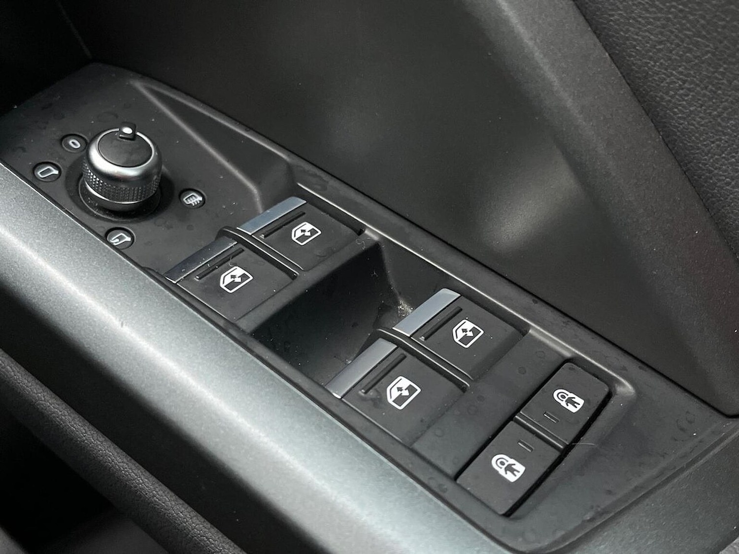 Used Audi Q3 2021 for sale - 76958738: Photo 22