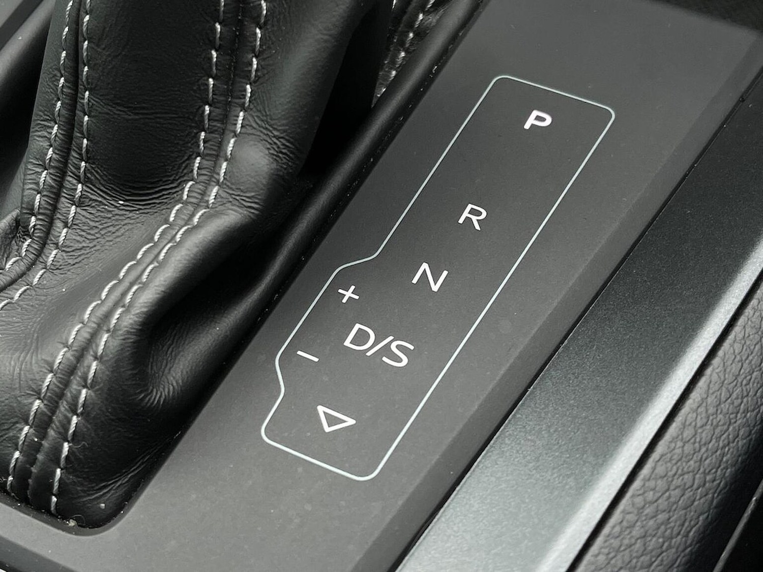 Used Audi Q3 2021 for sale - 76958738: Photo 24