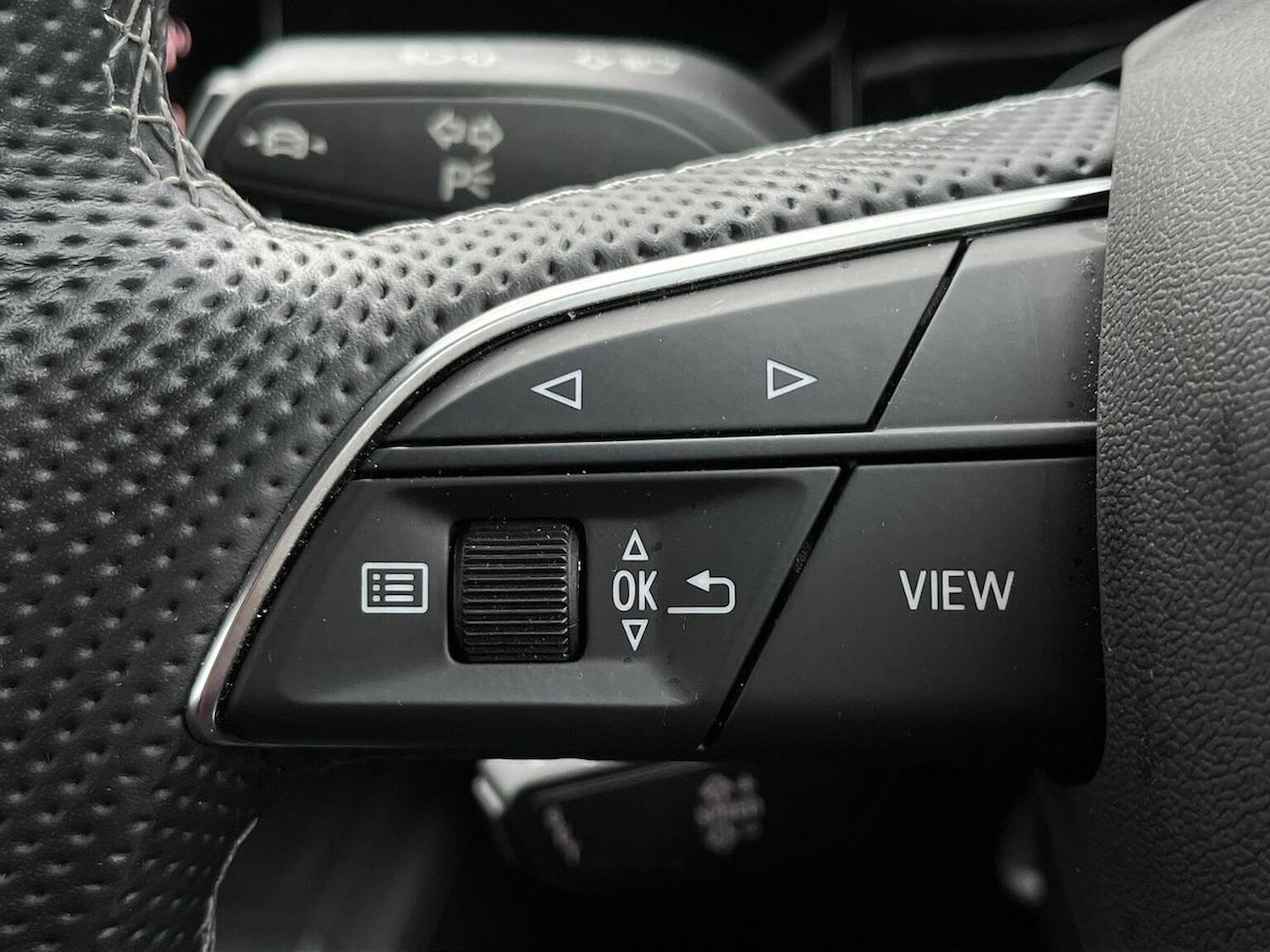 Used Audi Q3 2021 for sale - 76958738: Photo 27