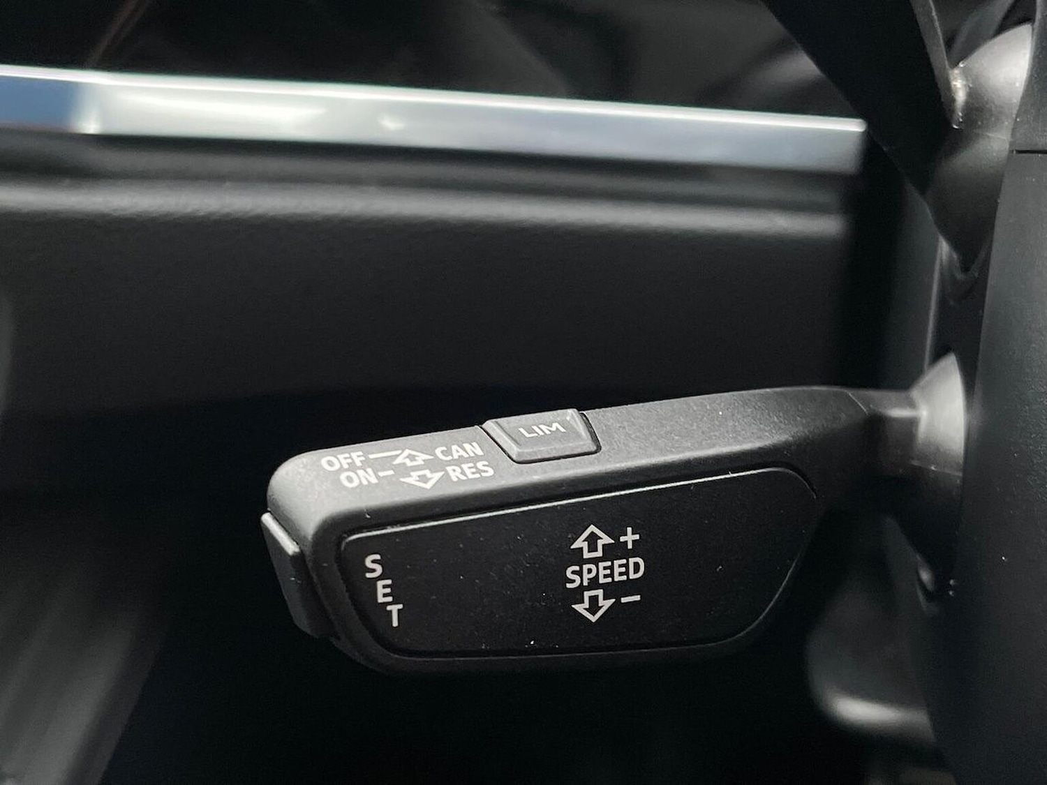 Used Audi Q3 2021 for sale - 76958738: Photo 31