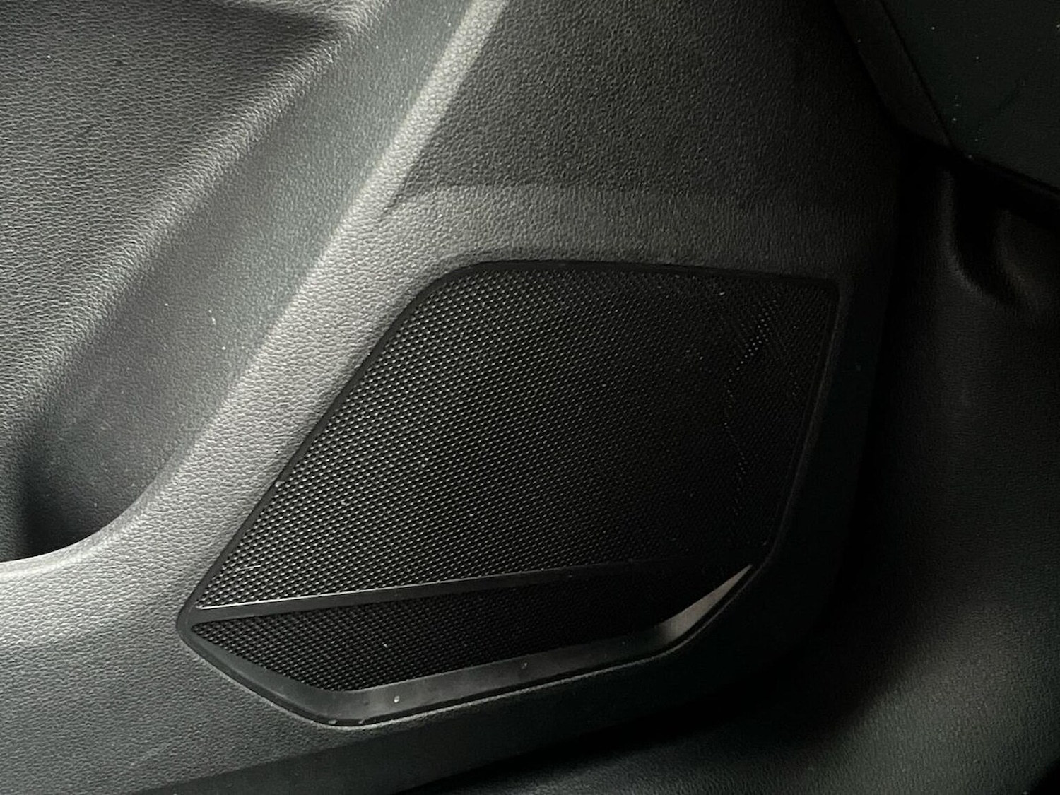 Used Audi Q3 2021 for sale - 76958738: Photo 32