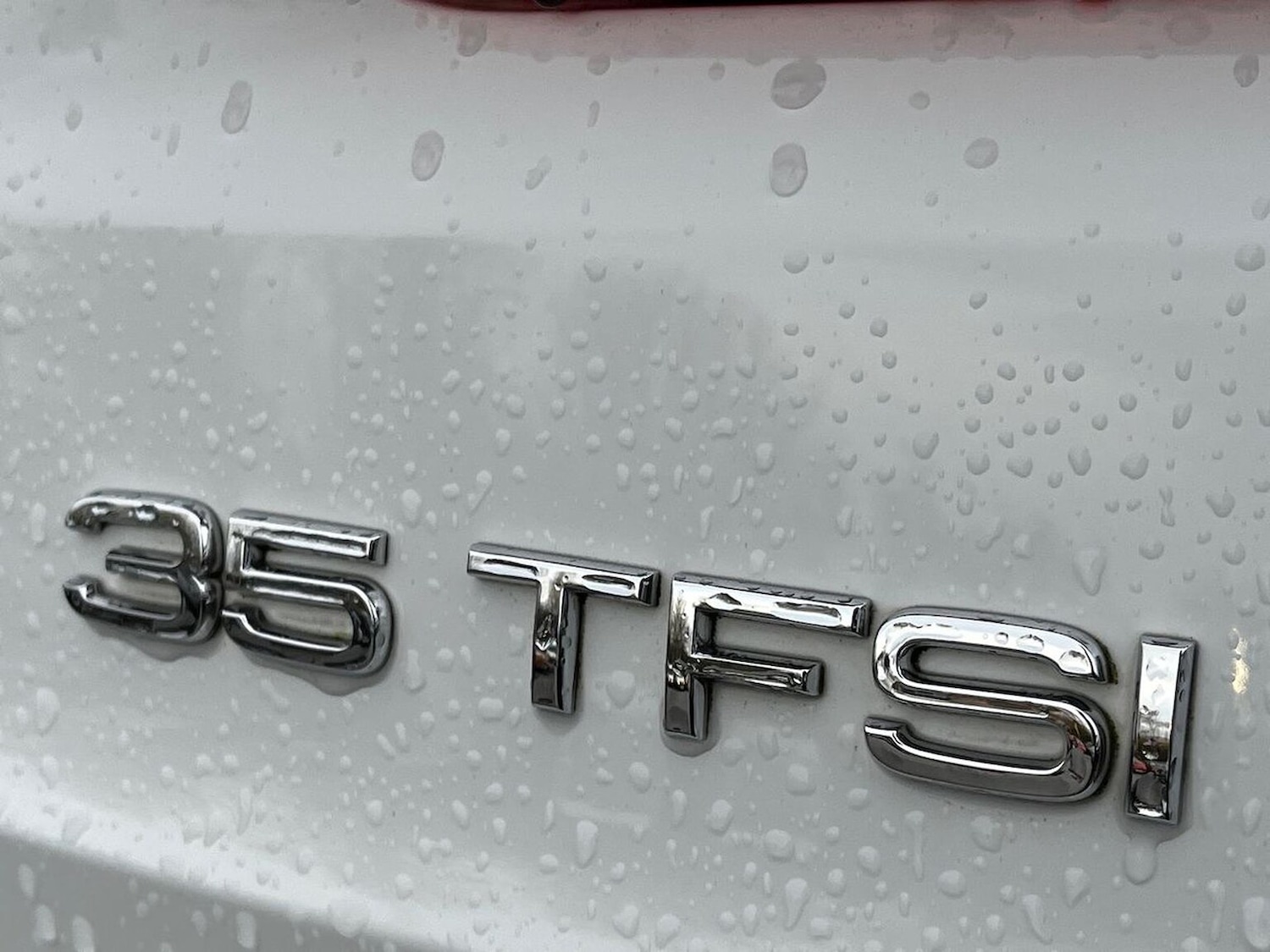 Used Audi Q3 2021 for sale - 76958738: Photo 36