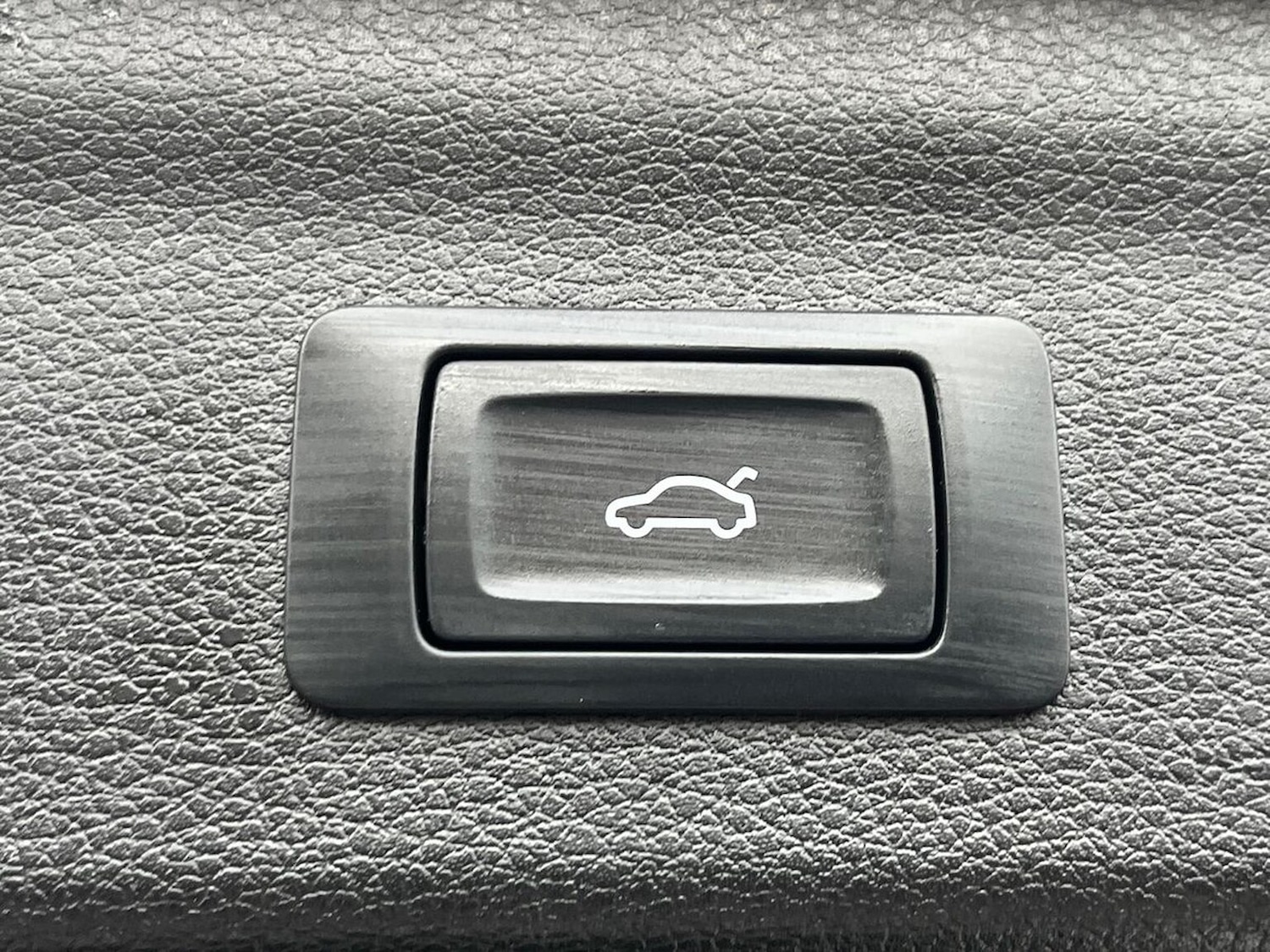 Used Audi Q3 2021 for sale - 76958738: Photo 45