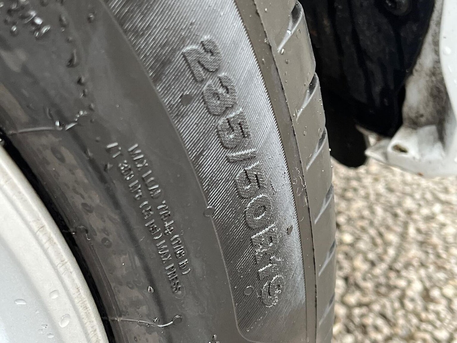 Used Audi Q3 2021 for sale - 76958738: Photo 51