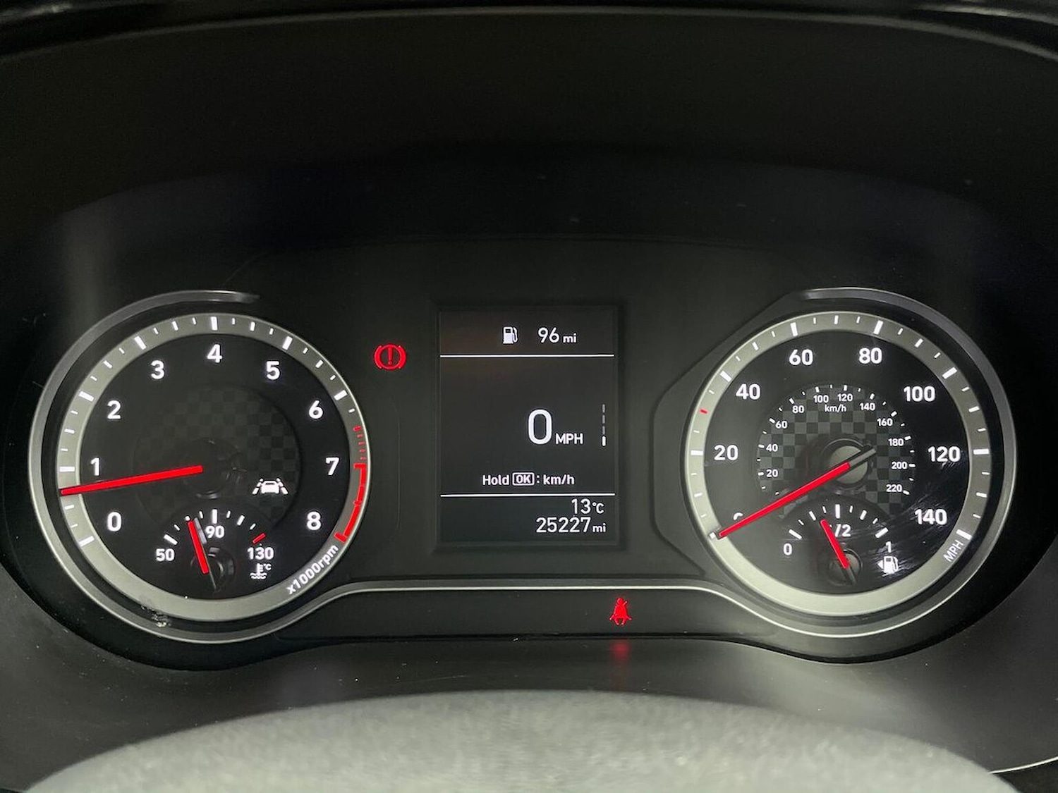 Used Hyundai i10 2023 for sale - 76504956: Photo 10