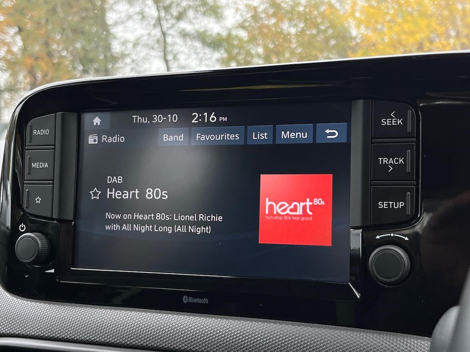 Used Hyundai i10 2023 for sale - 76504956: Photo 11