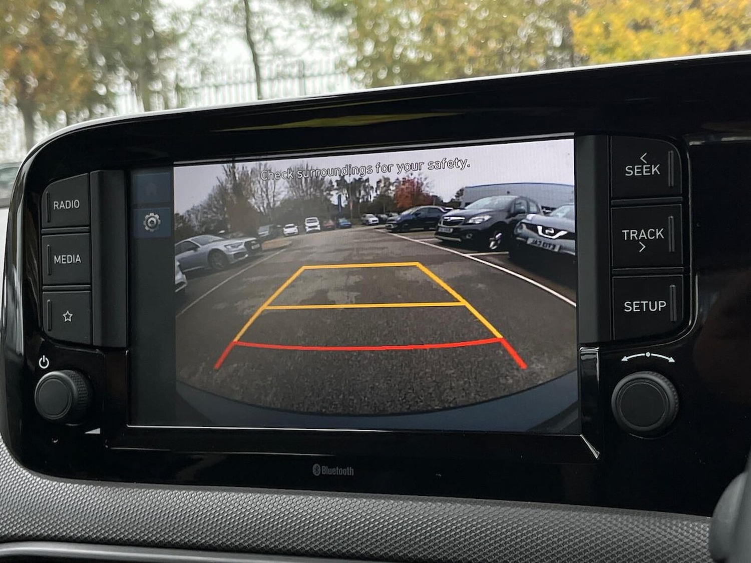 Used Hyundai i10 2023 for sale - 76504956: Photo 23