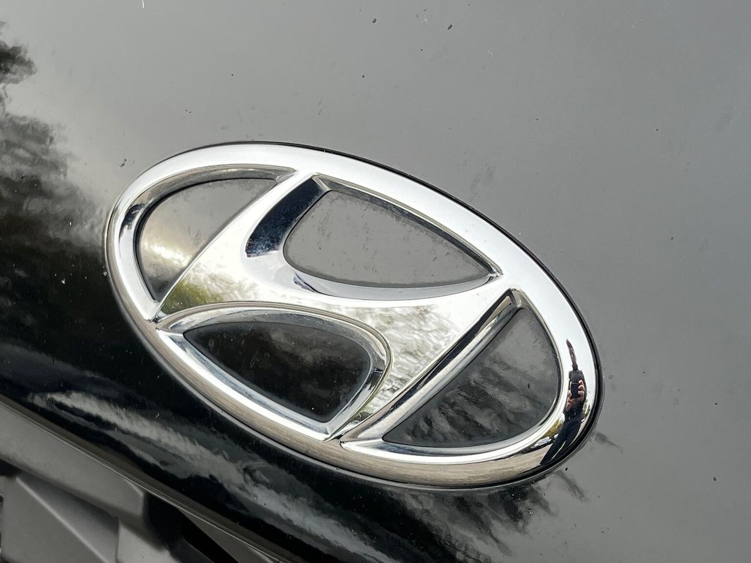 Used Hyundai i10 2023 for sale - 76504956: Photo 33