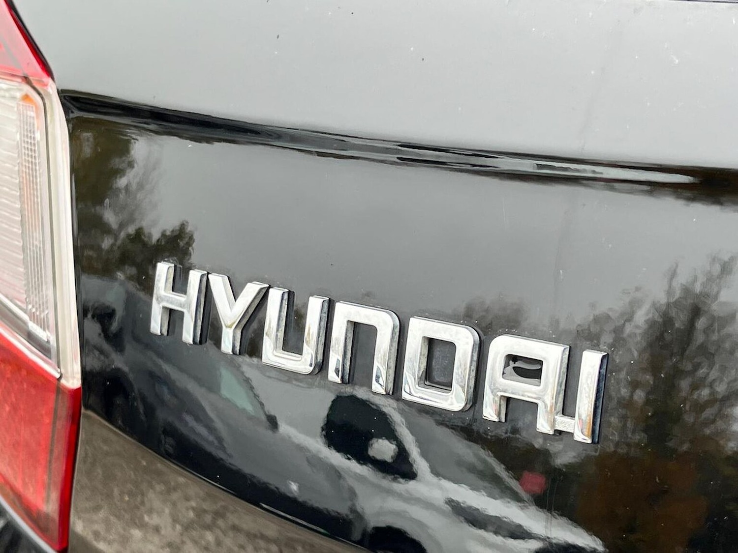 Used Hyundai i10 2023 for sale - 76504956: Photo 35