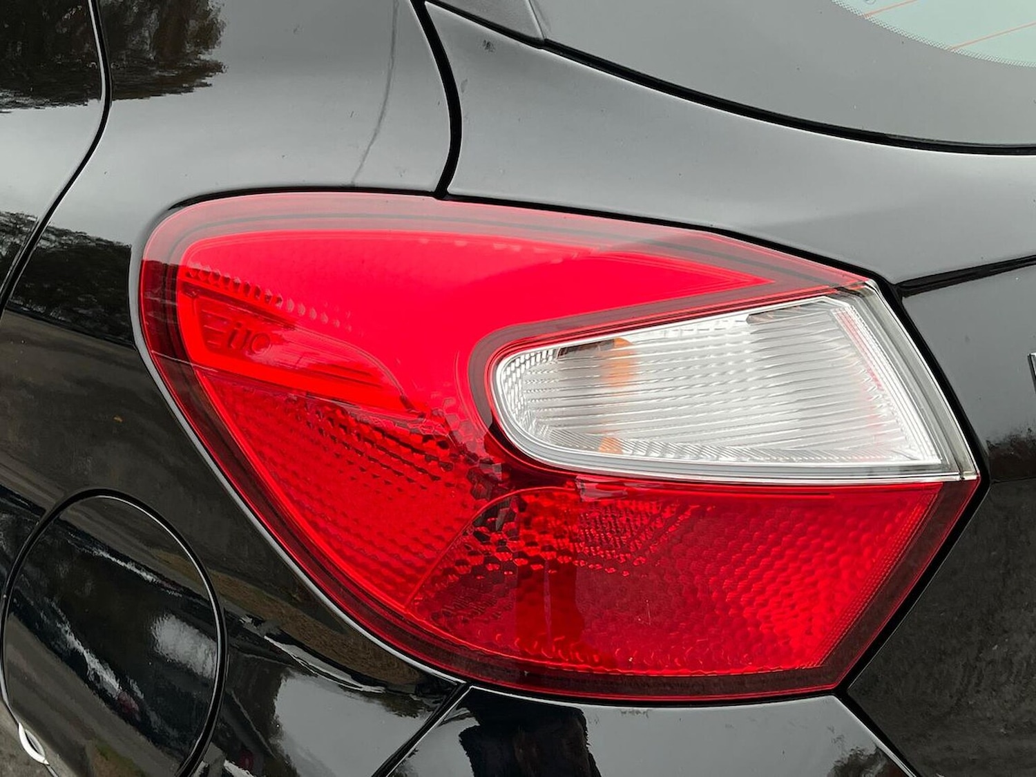 Used Hyundai i10 2023 for sale - 76504956: Photo 36