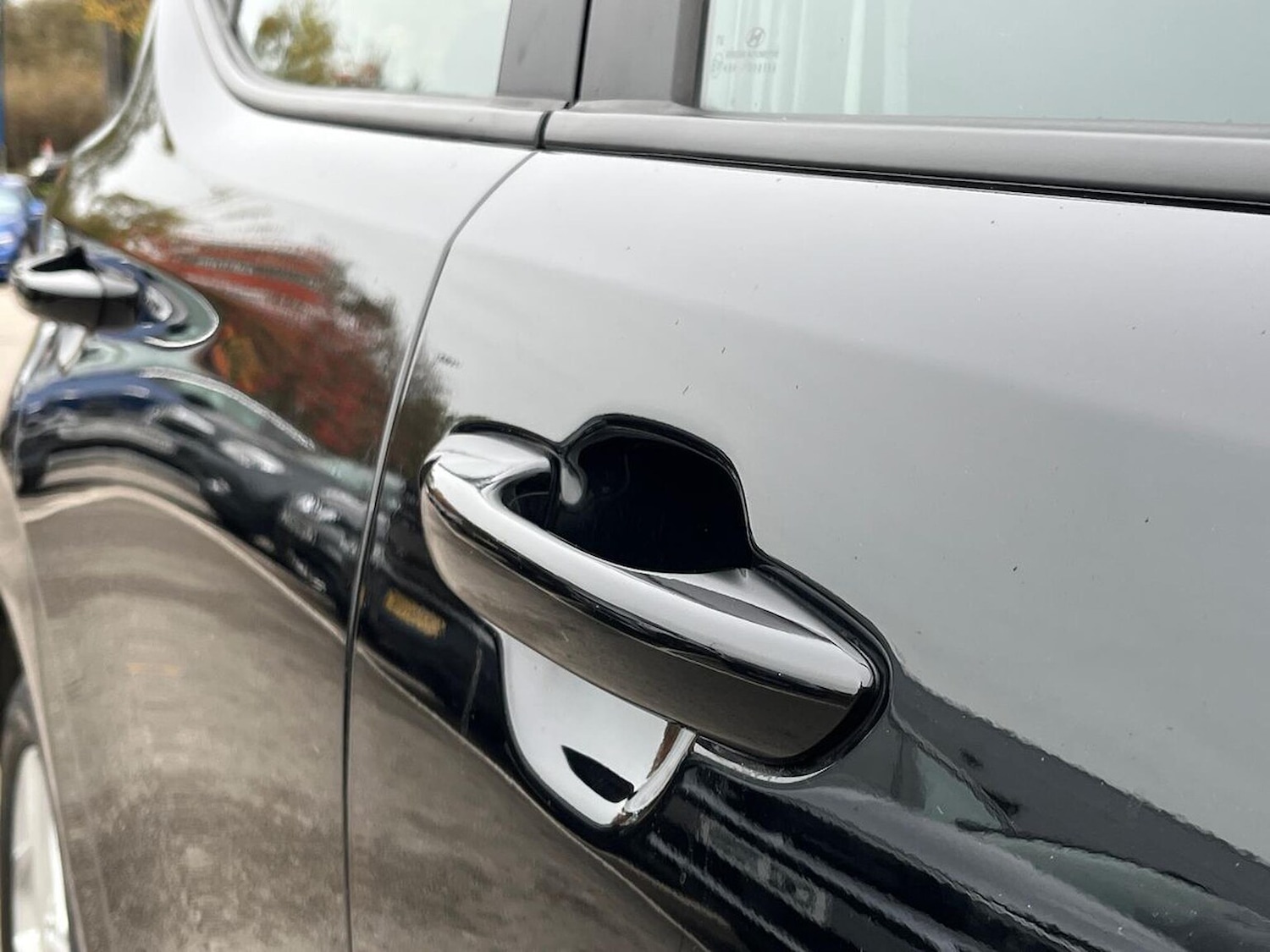 Used Hyundai i10 2023 for sale - 76504956: Photo 37