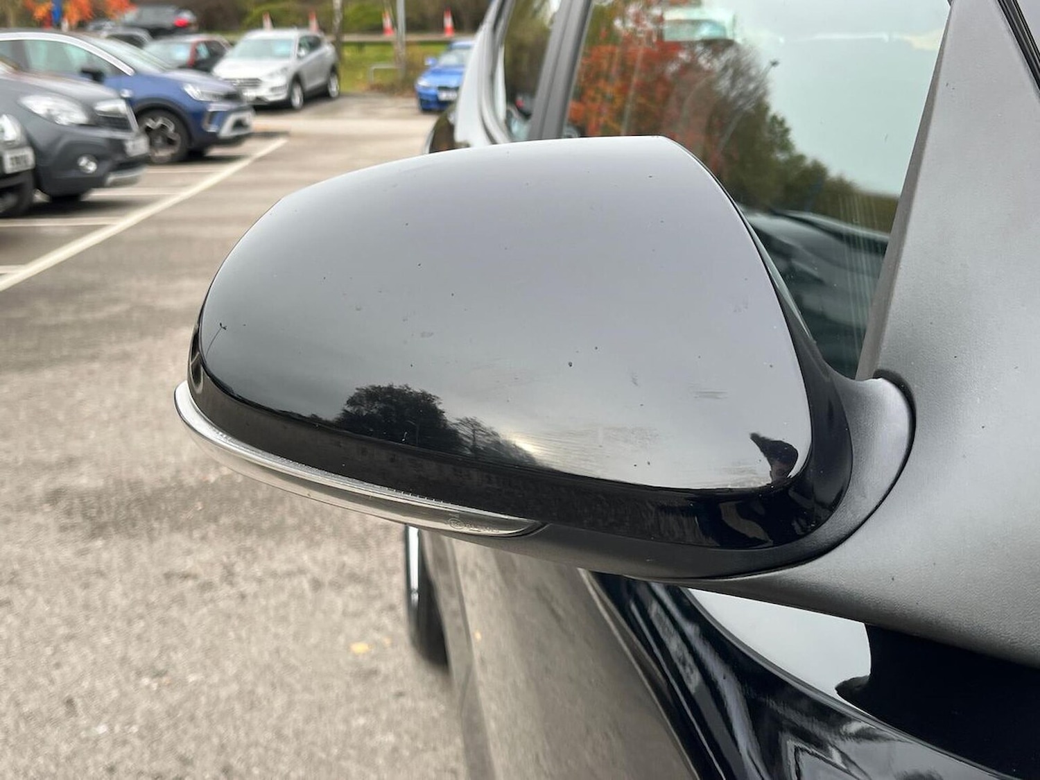 Used Hyundai i10 2023 for sale - 76504956: Photo 38