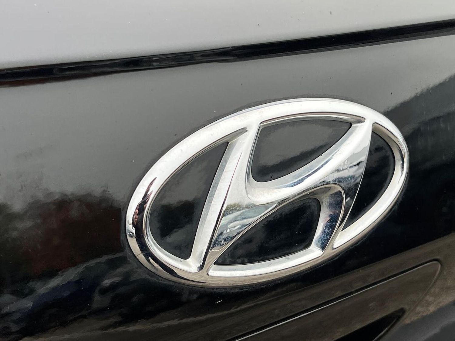 Used Hyundai i10 2023 for sale - 76504956: Photo 41