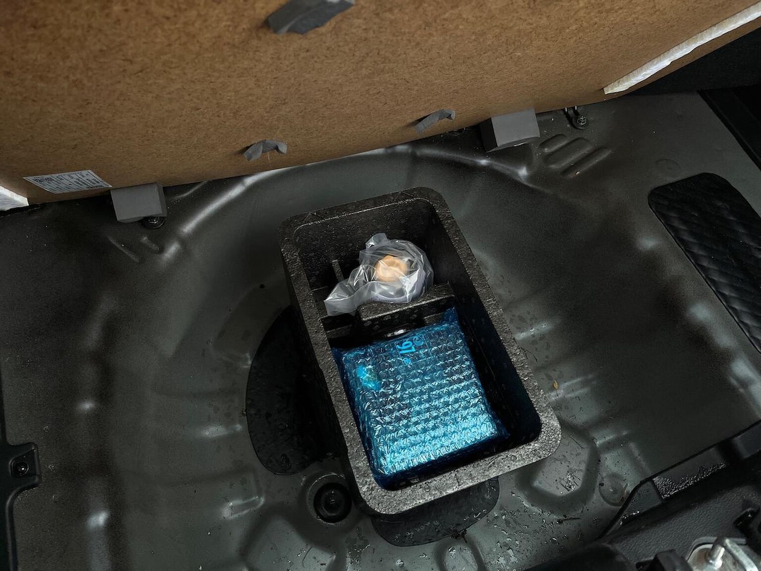 Used Hyundai i10 2023 for sale - 76504956: Photo 43