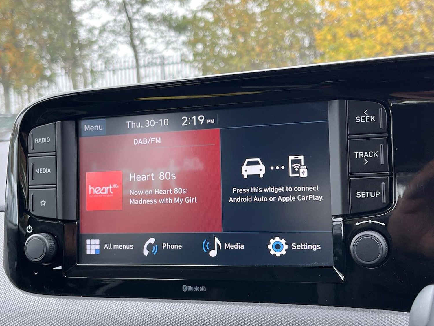 Used Hyundai i10 2023 for sale - 76504956: Photo 47