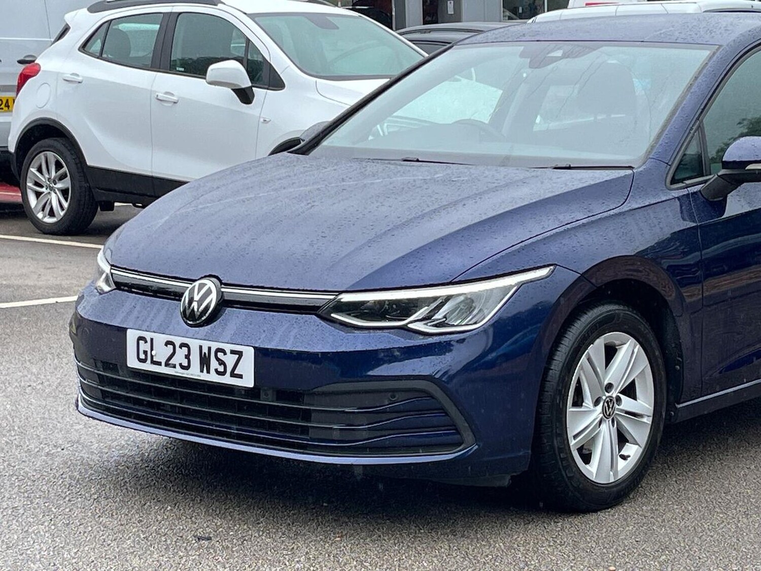 Vehicle 39